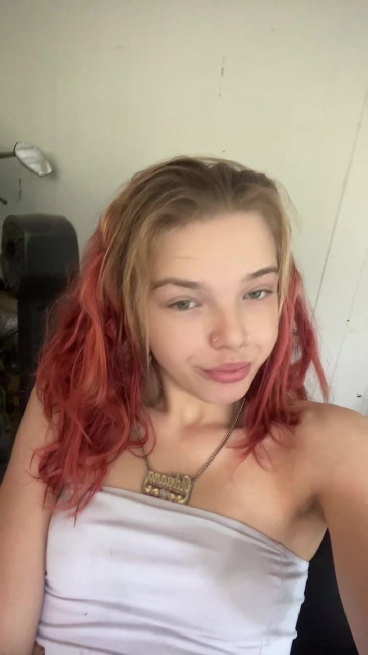 @Adriana Ella