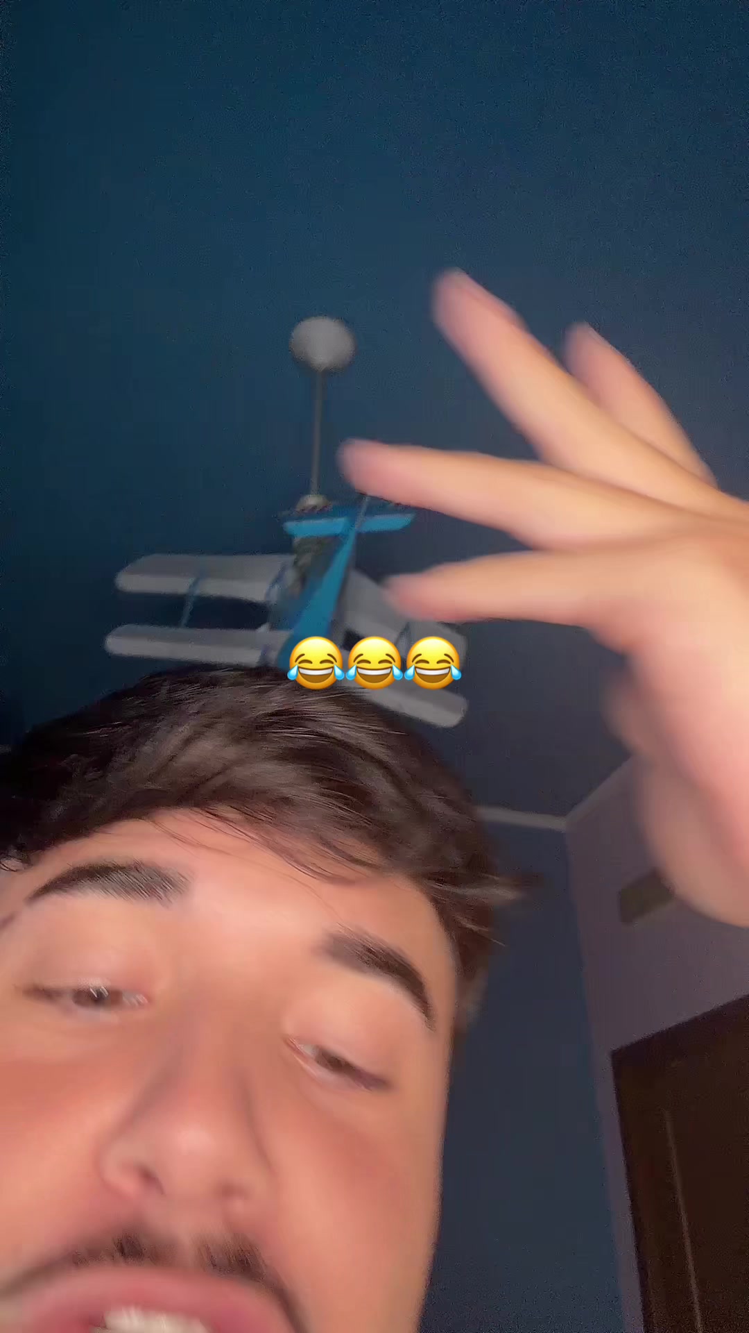 @Francesco Sarnataro