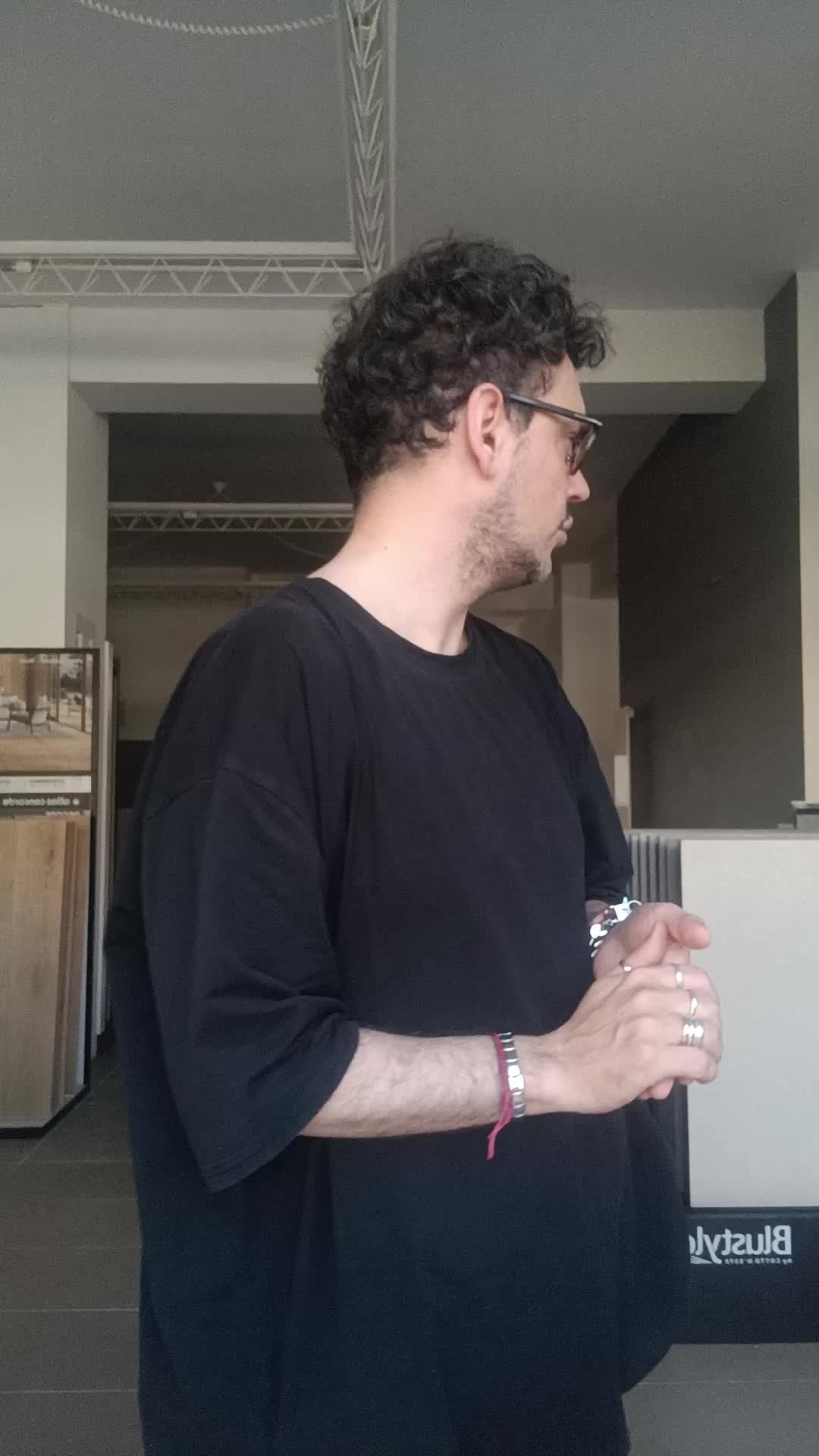 @Luca Di Franco Official ▶️