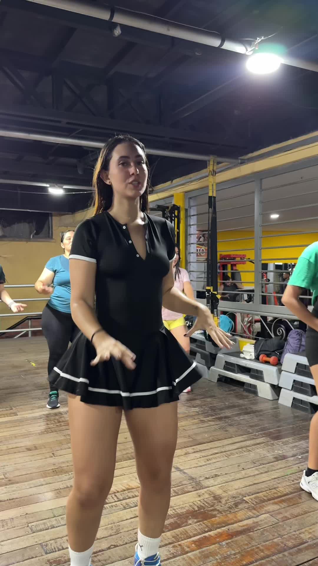 @pao_c_musicbaila