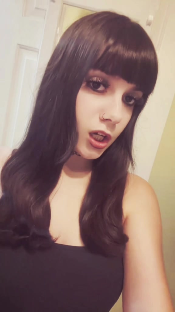 @hailey🦇