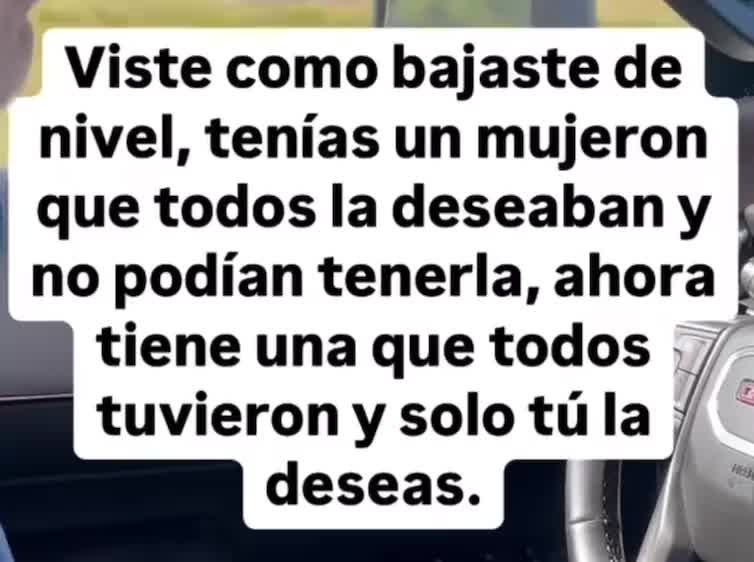 @Peque&ntilde;os detalles 🫶🏻