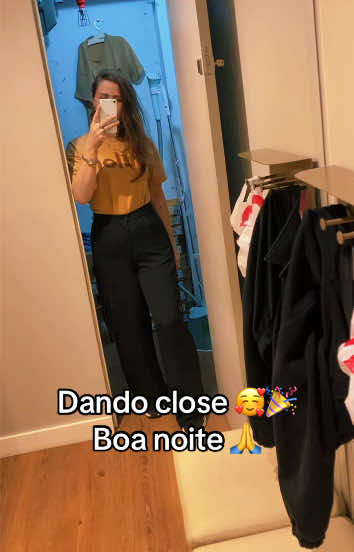 @Mile Lôbo
