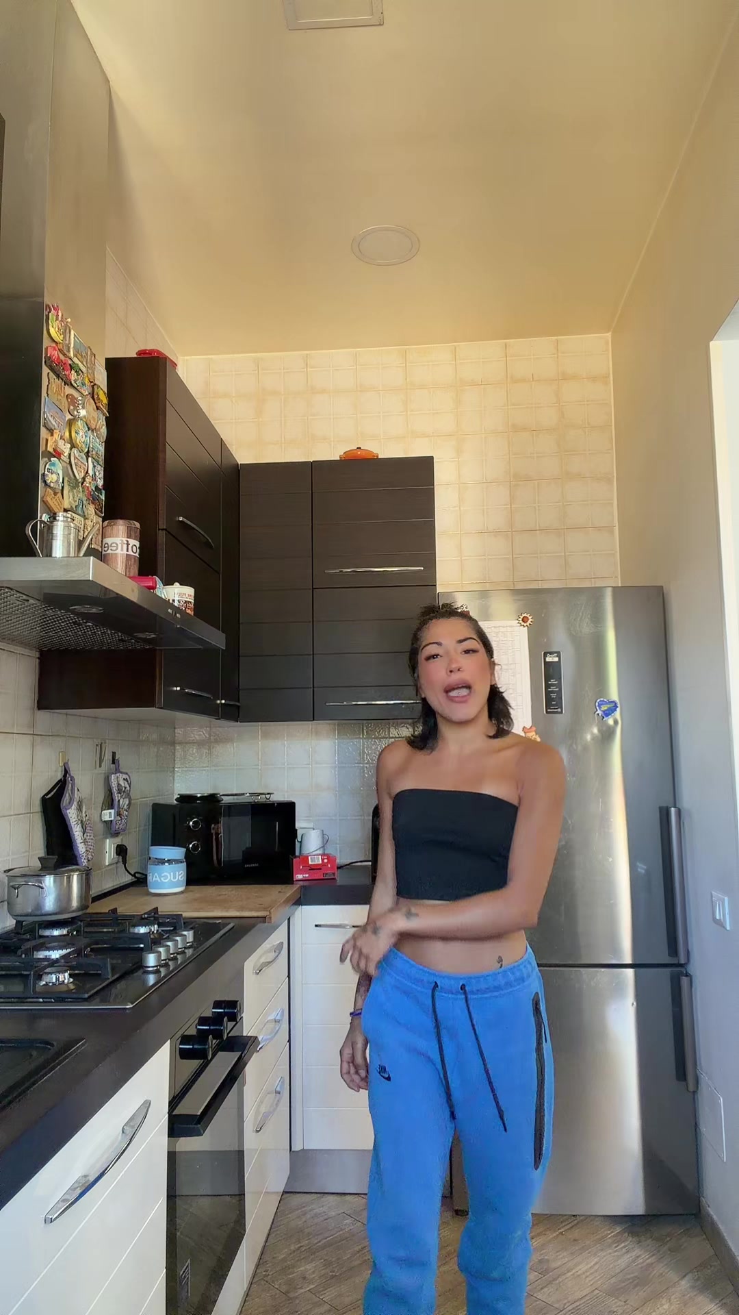 @kadavra