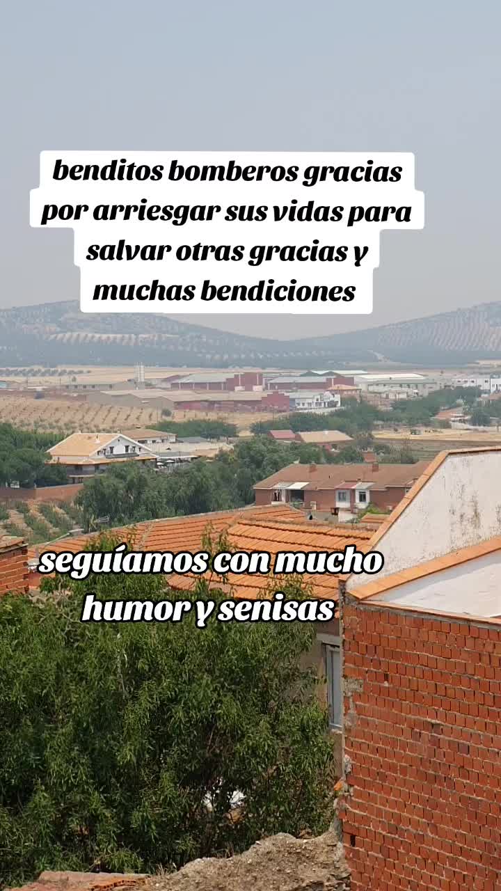 @María