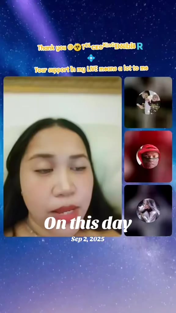 @๐ท๐๐ถ๐ท๐ต.๐ถ๐๐๐๐๐๐๐ท