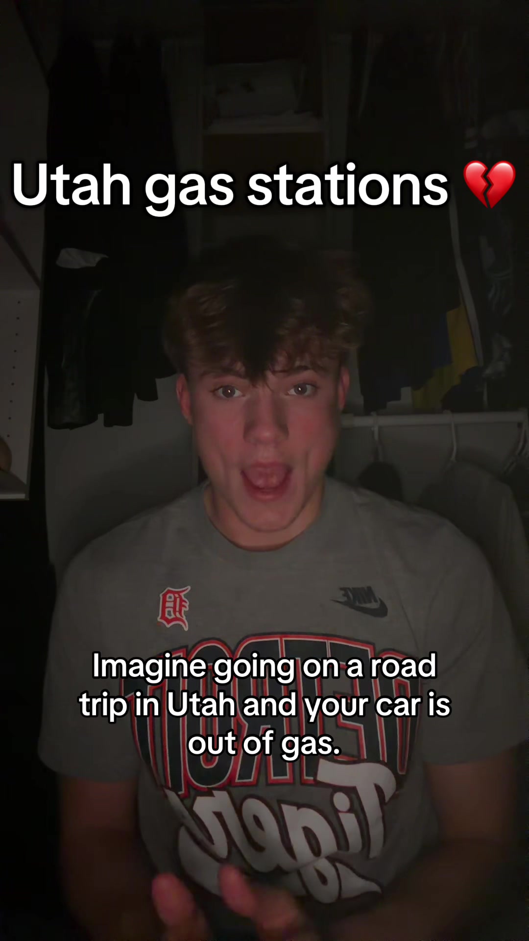 @cadesobased