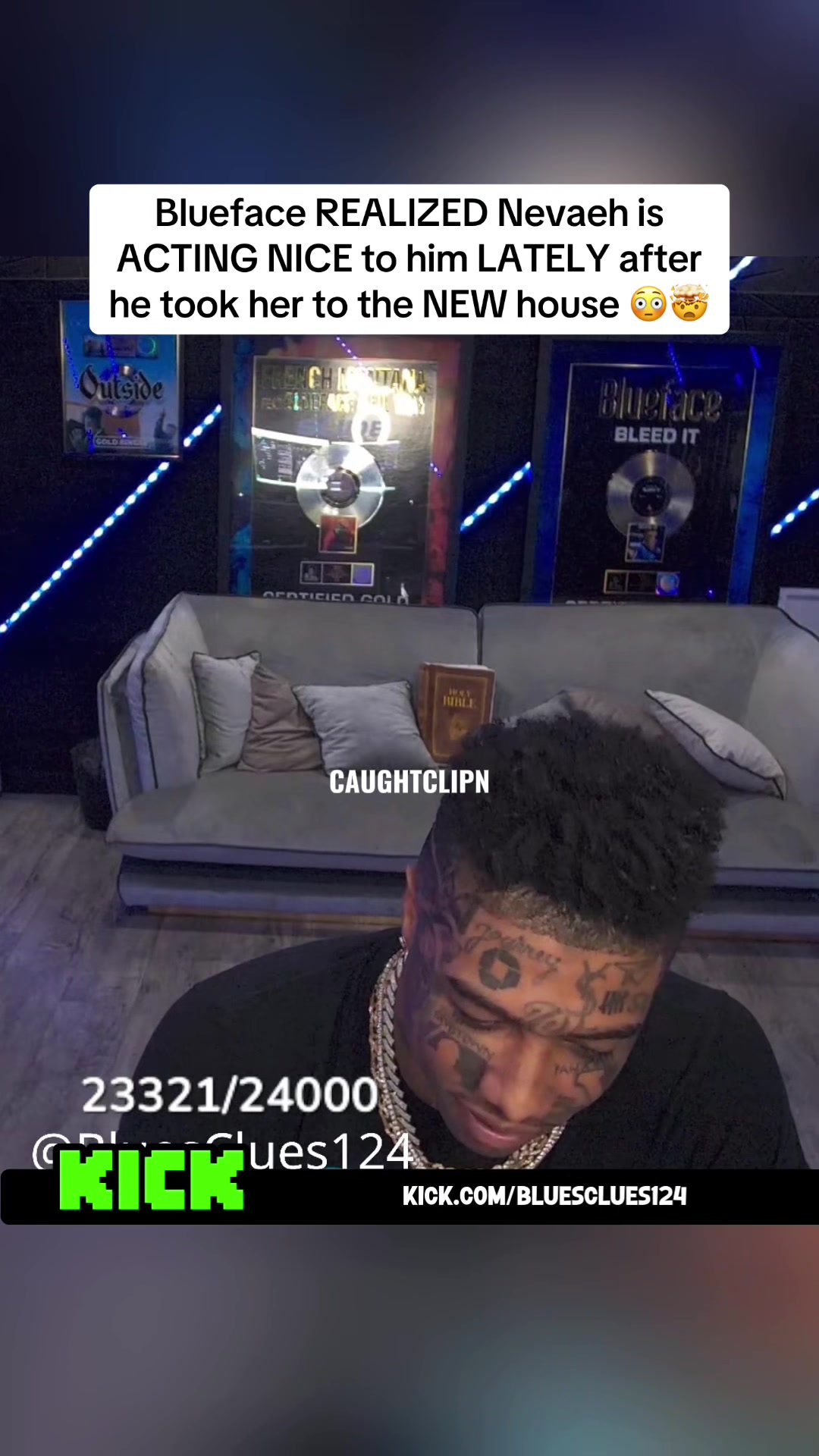 @CaughtClipn