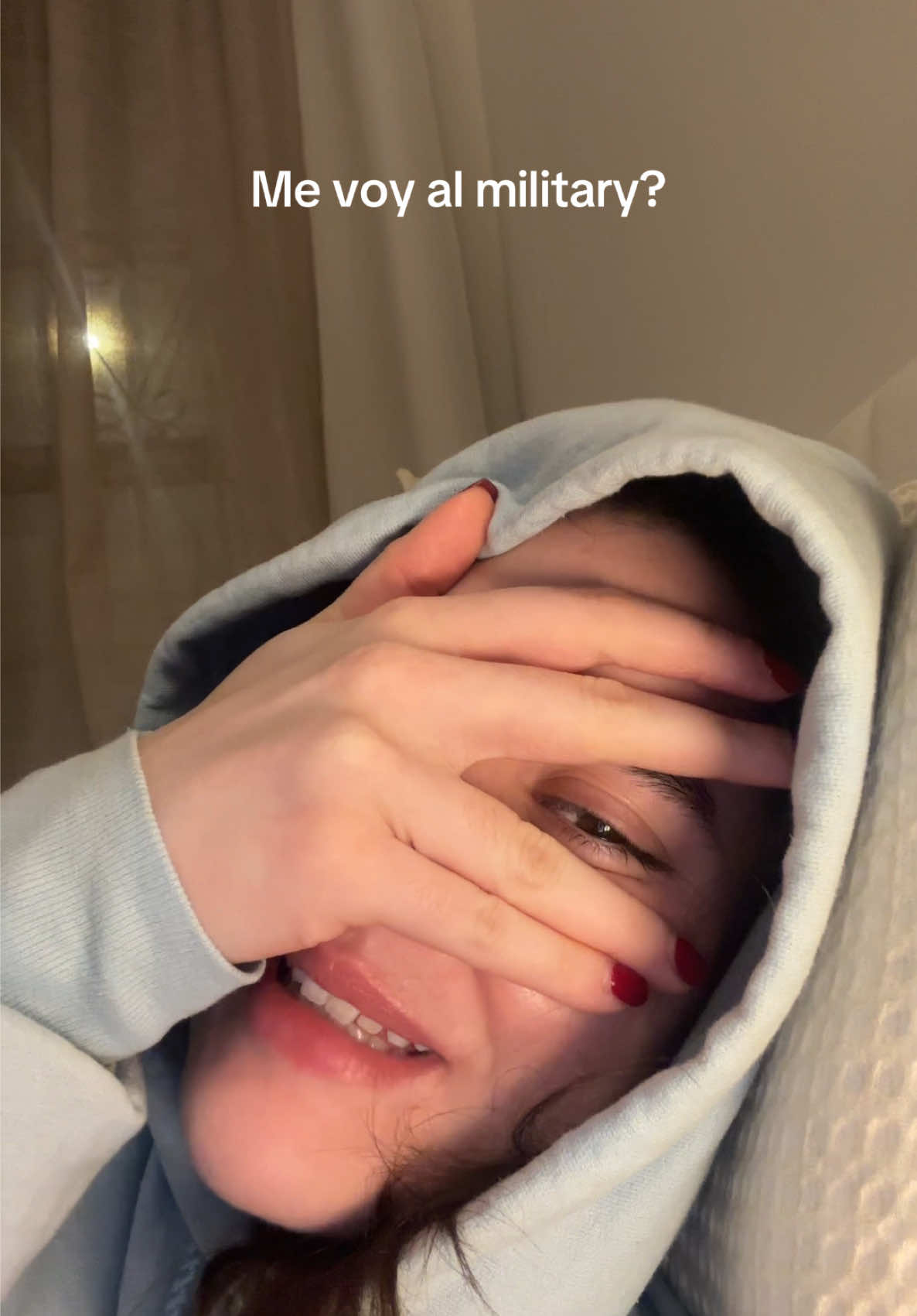 @Juliana