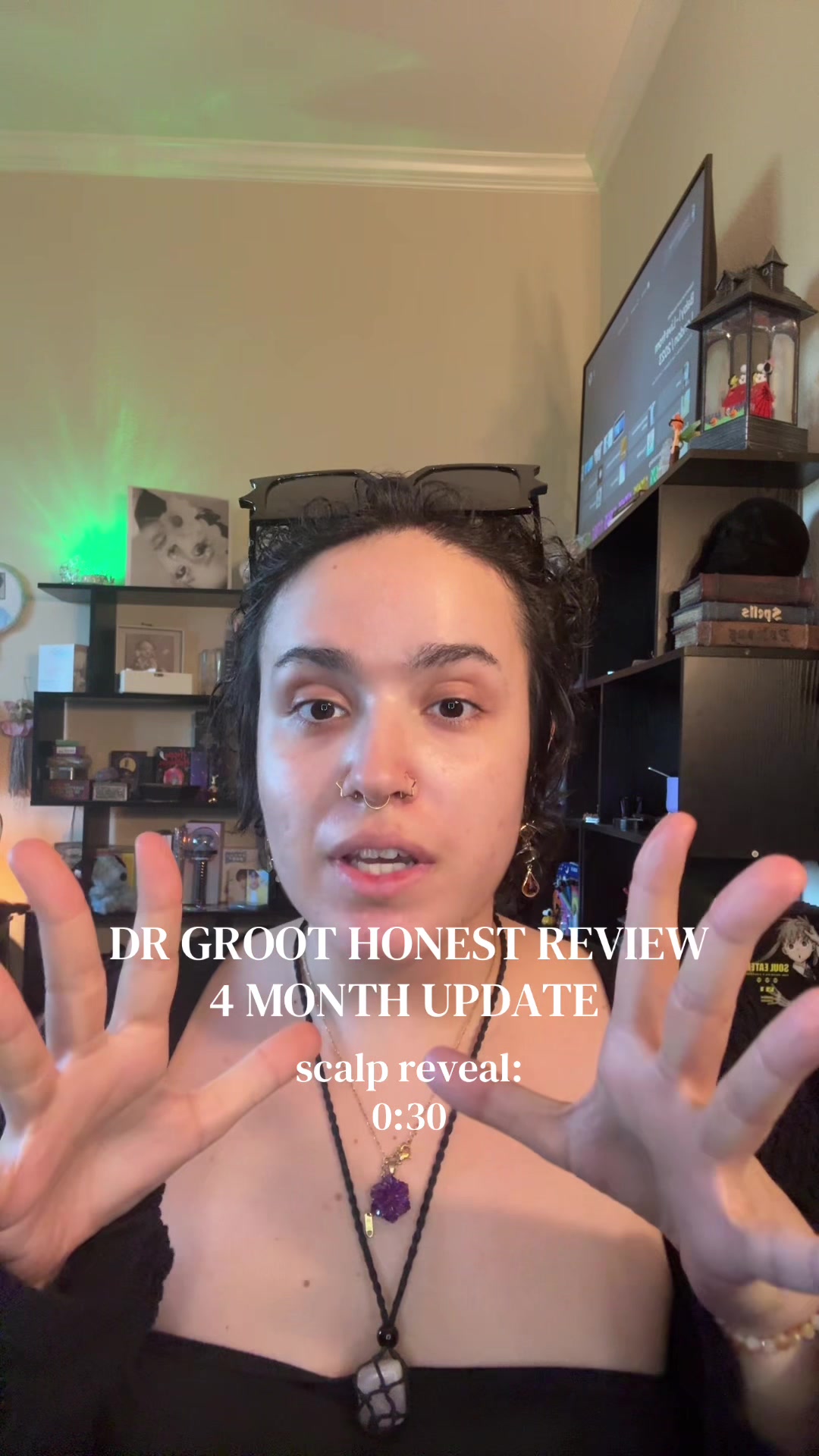 @𝐍𝐗𝐓𝐕𝐄𝐍𝐗𝐌𝐄𝐗𝐄