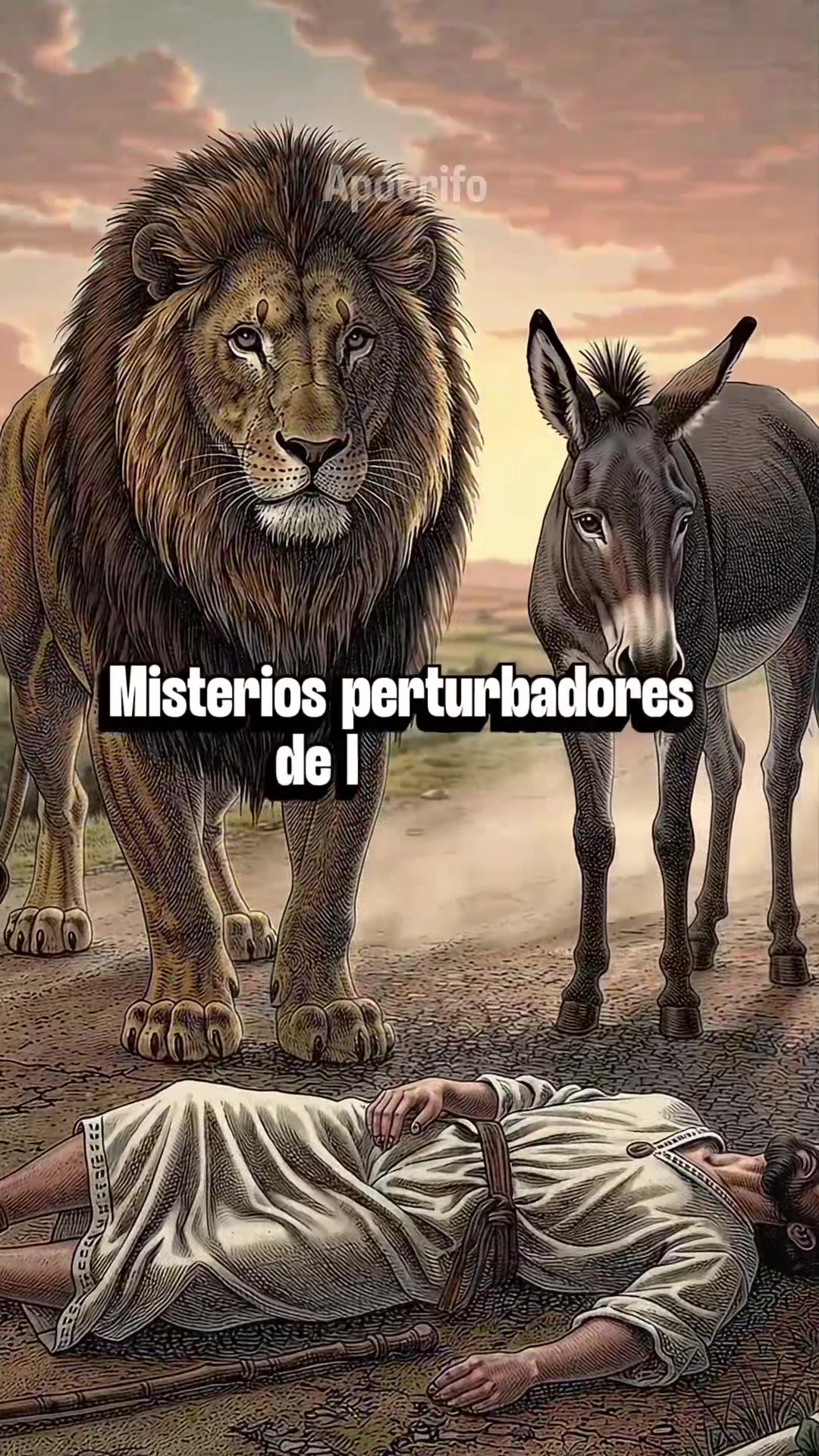 @ApócriFo.