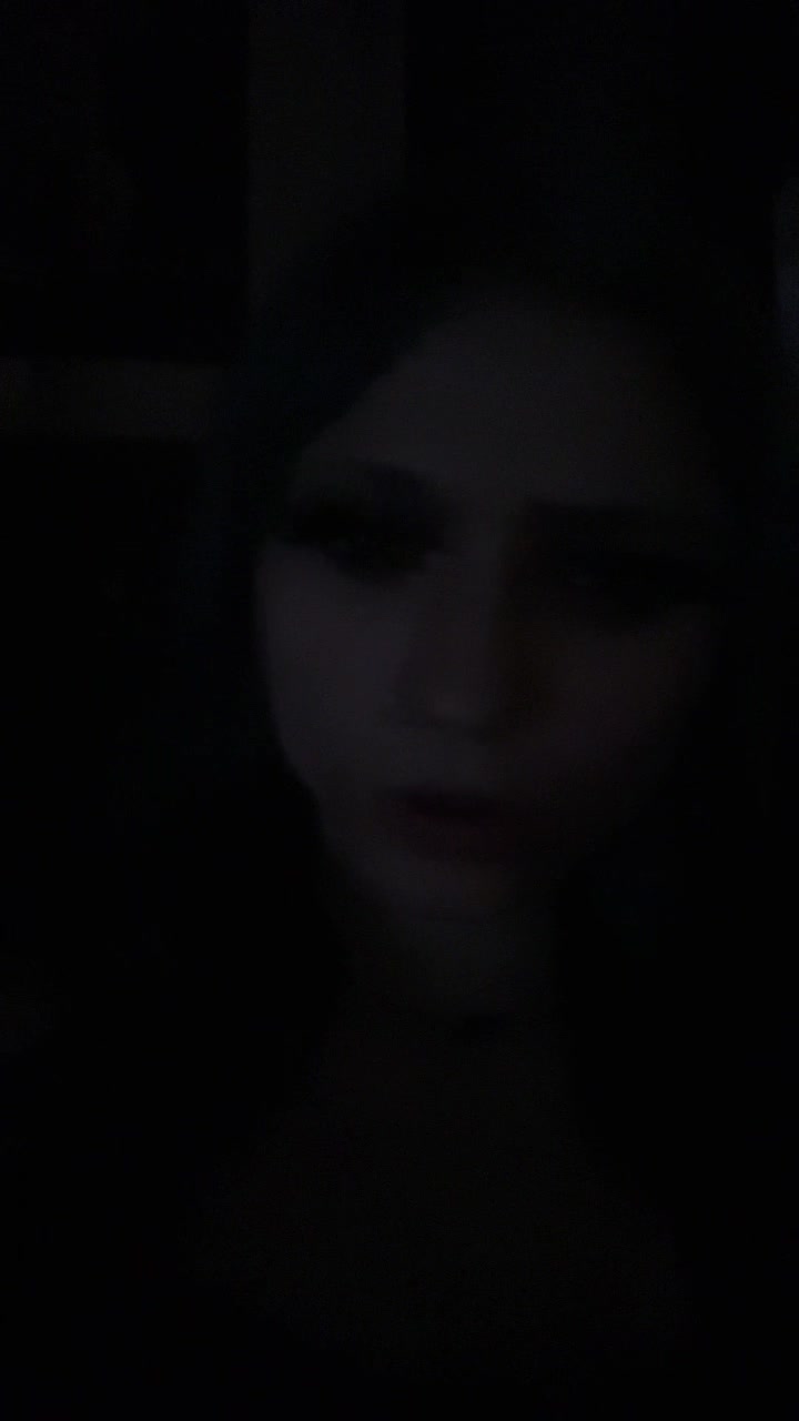 @️888🪽