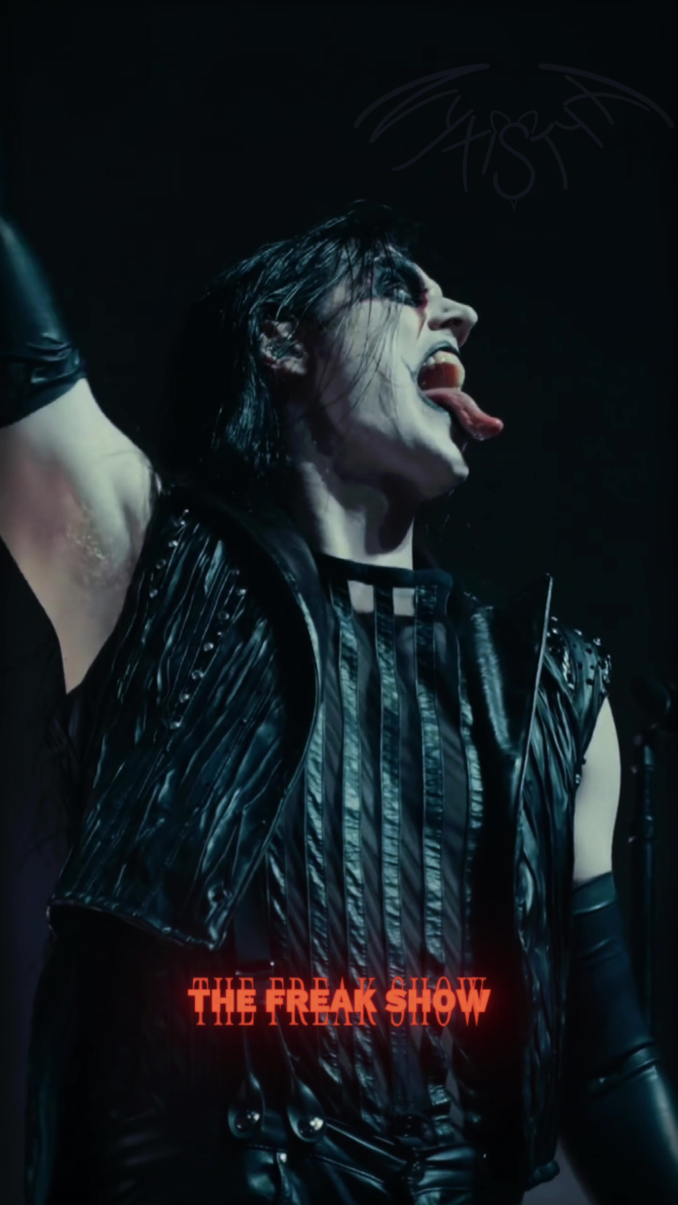 @🦇River Lycoris🦇