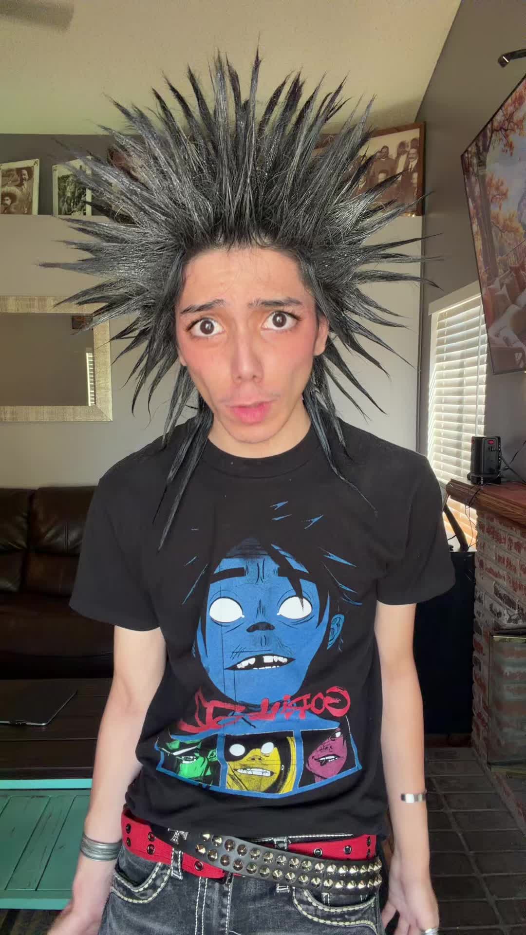 @jimodeus