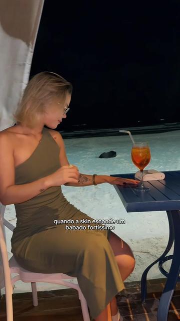 @Silvahiviaoficial