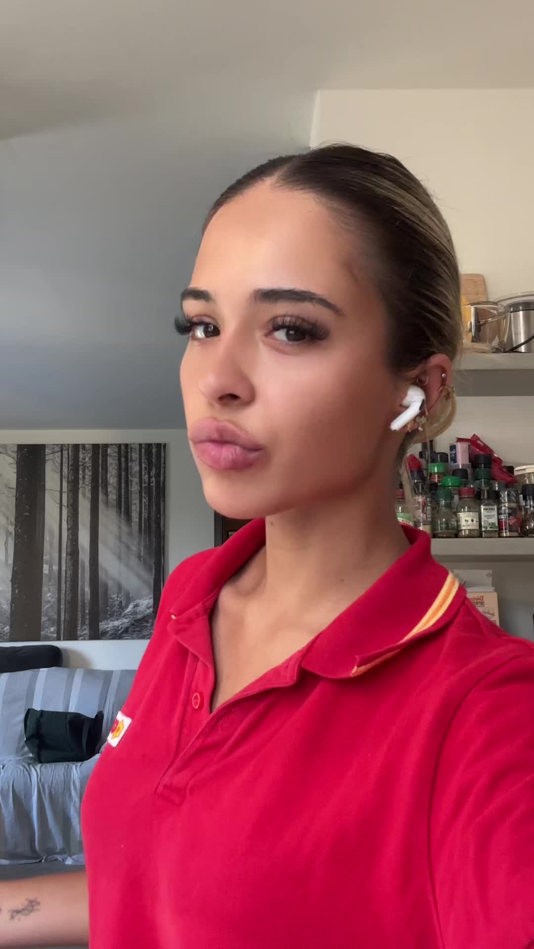 @anitamartacozma27