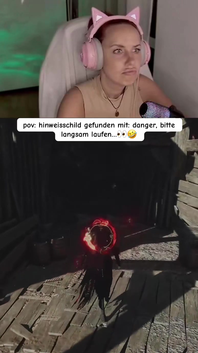 @RubyRising | Twitch