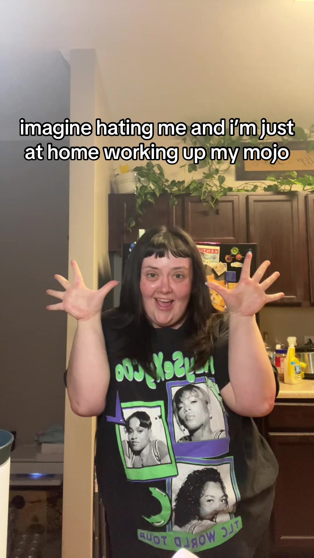 @kaylee