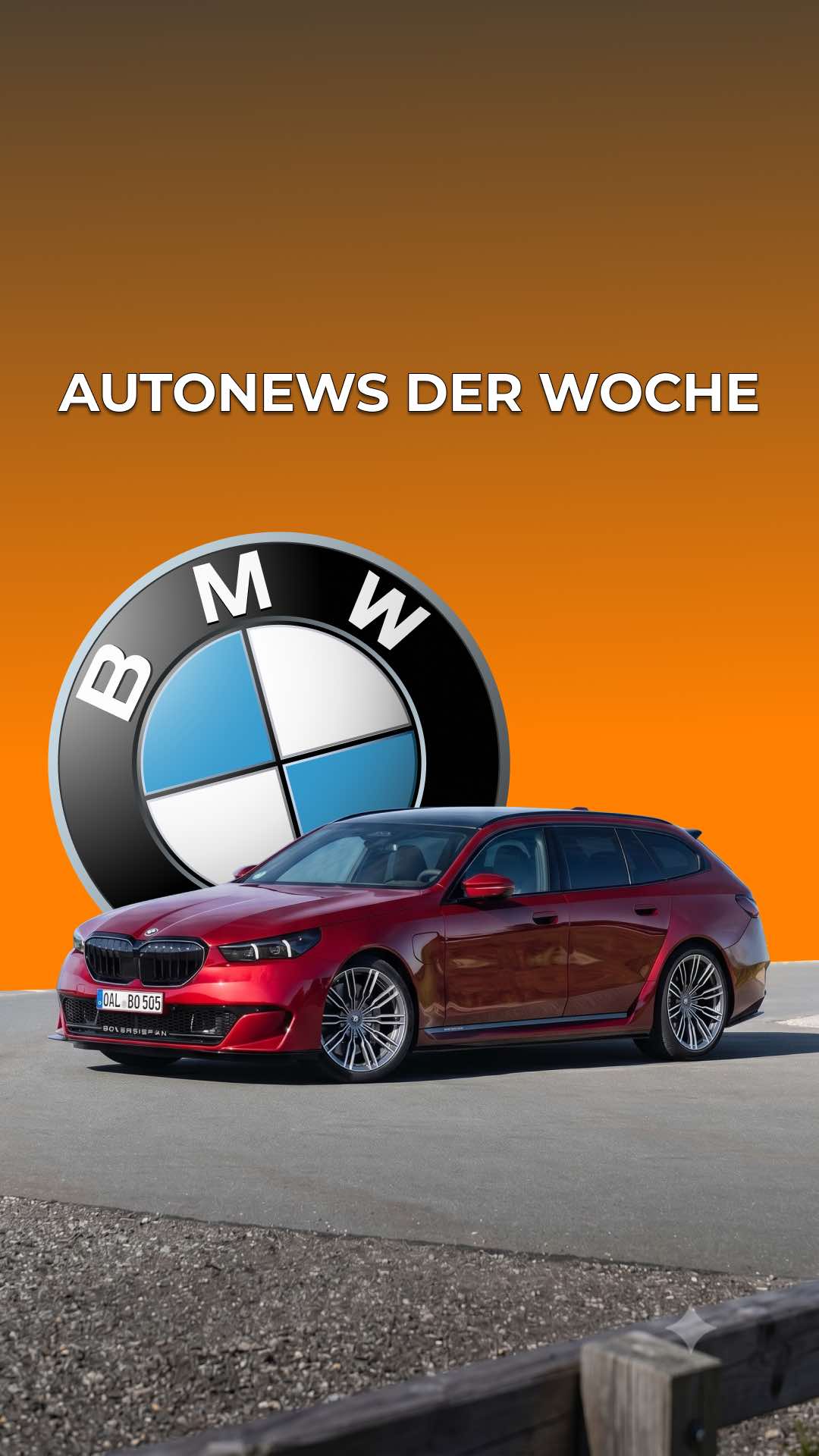 @Eduard | Autos | Fakten | News