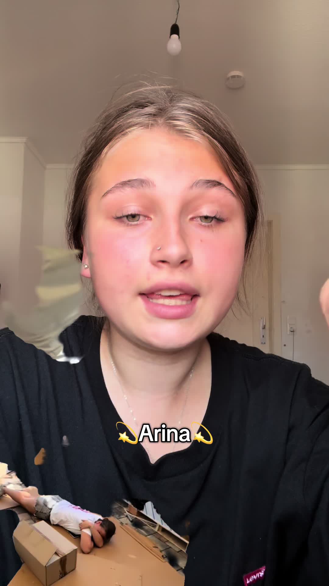 @arina