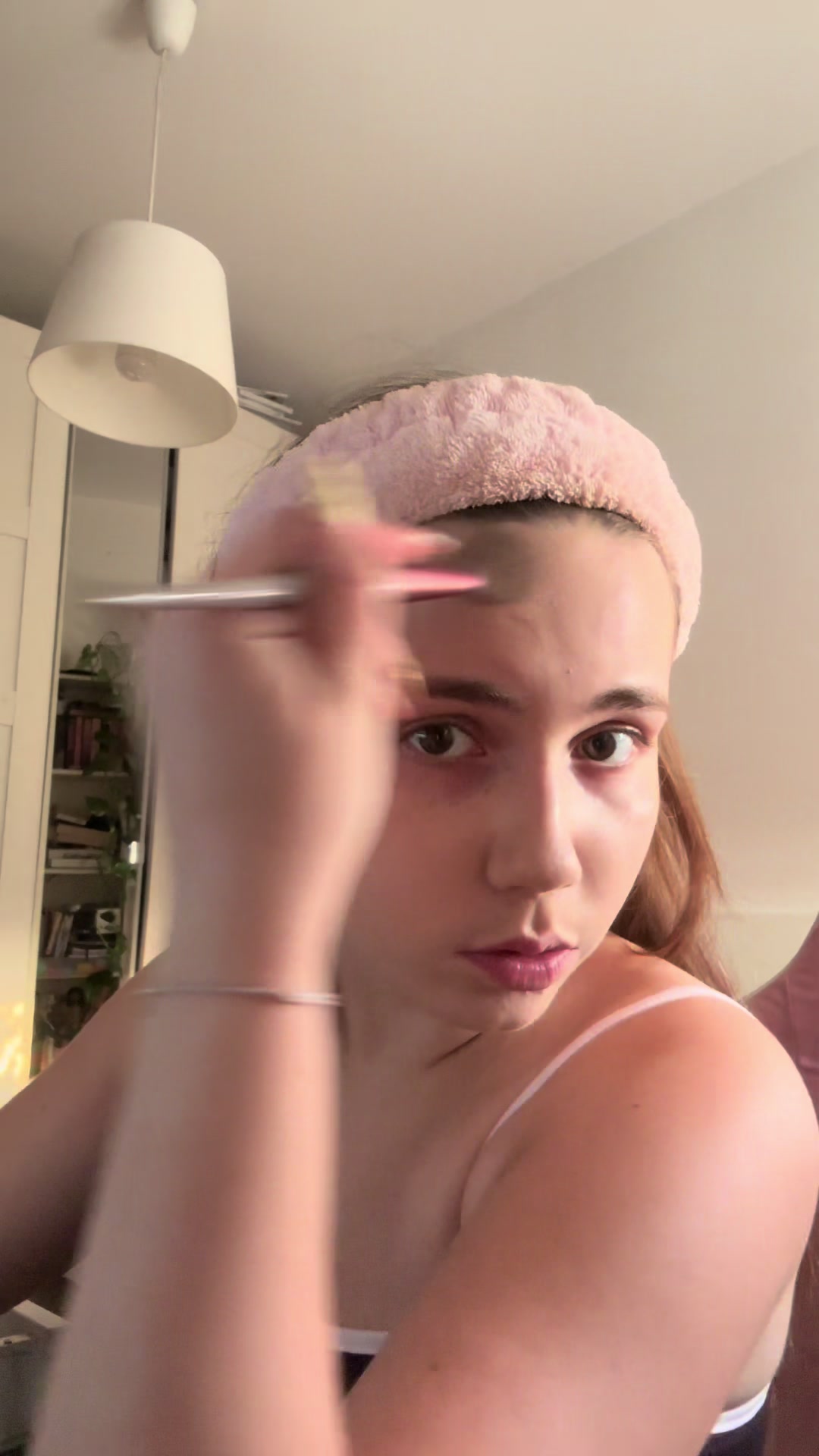 @laura💗