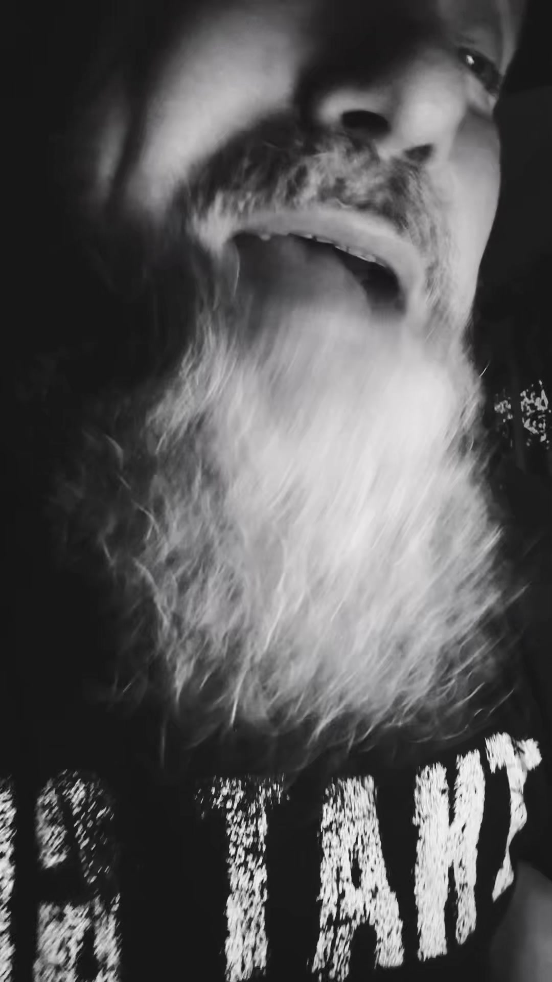 @beardedmini