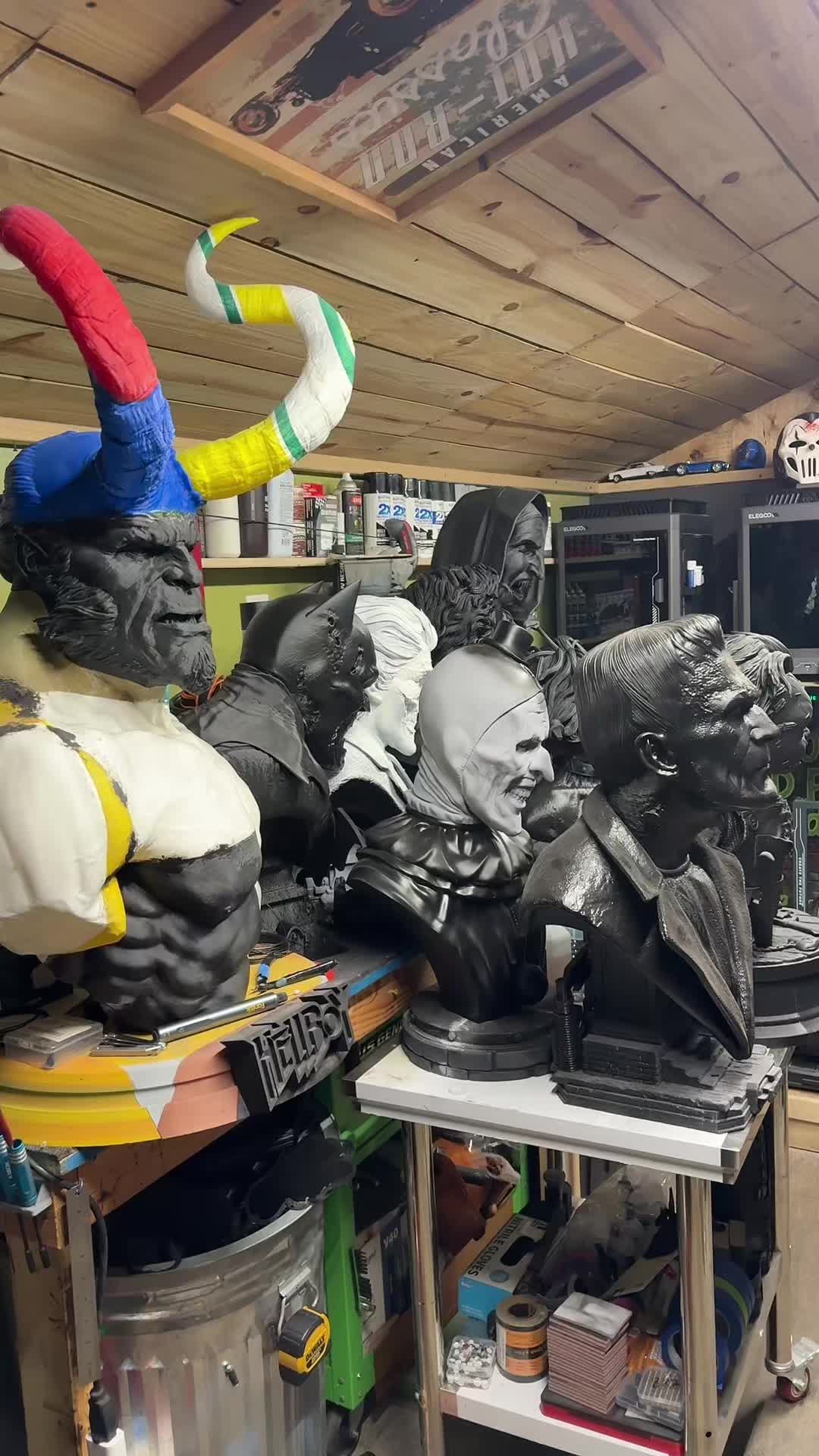 @atomms3dprints