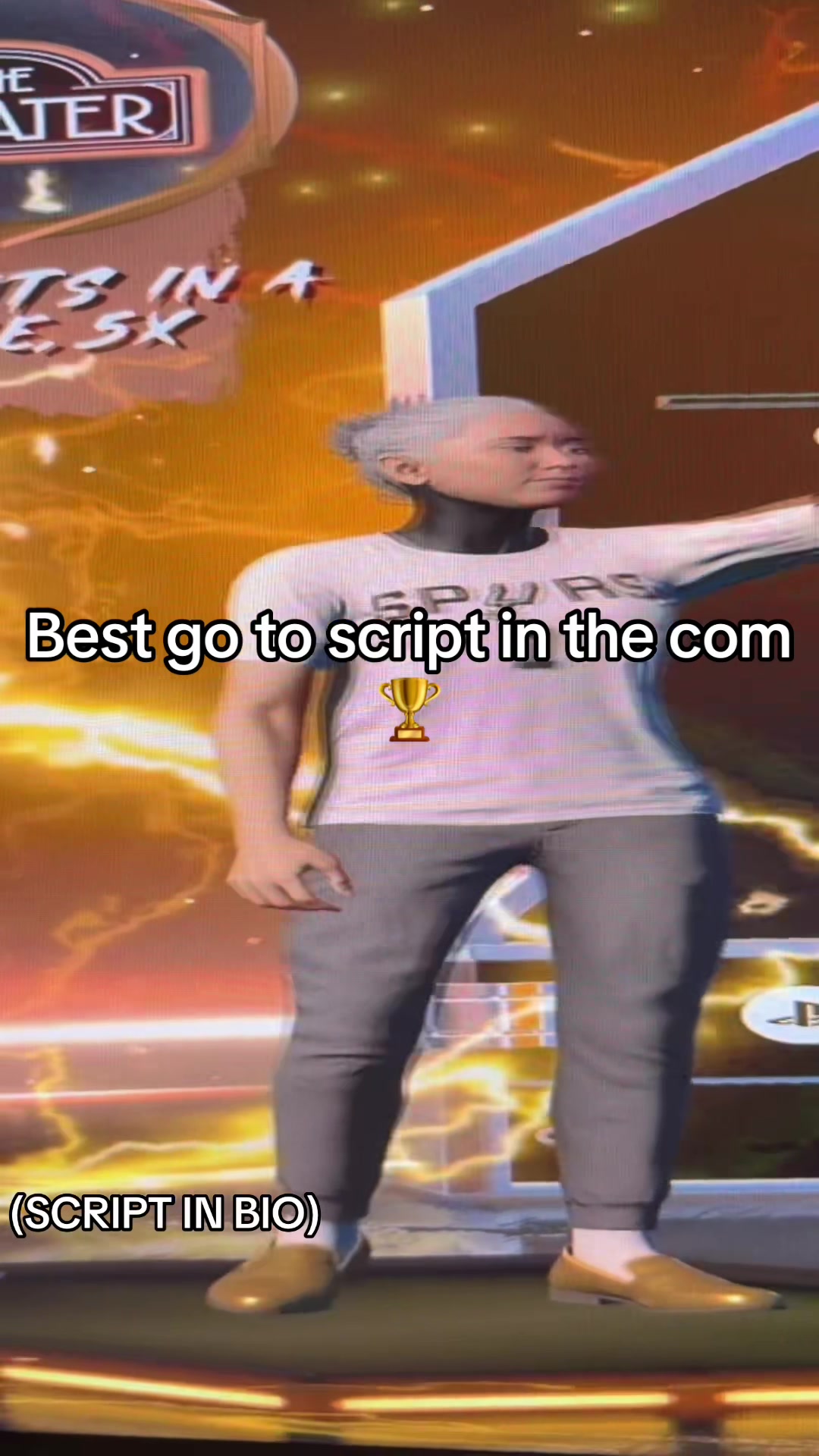 @𝕔 𝕠 𝕞 𝕡