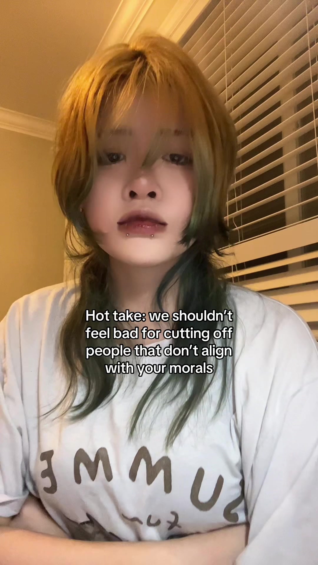 @concreteb4lls