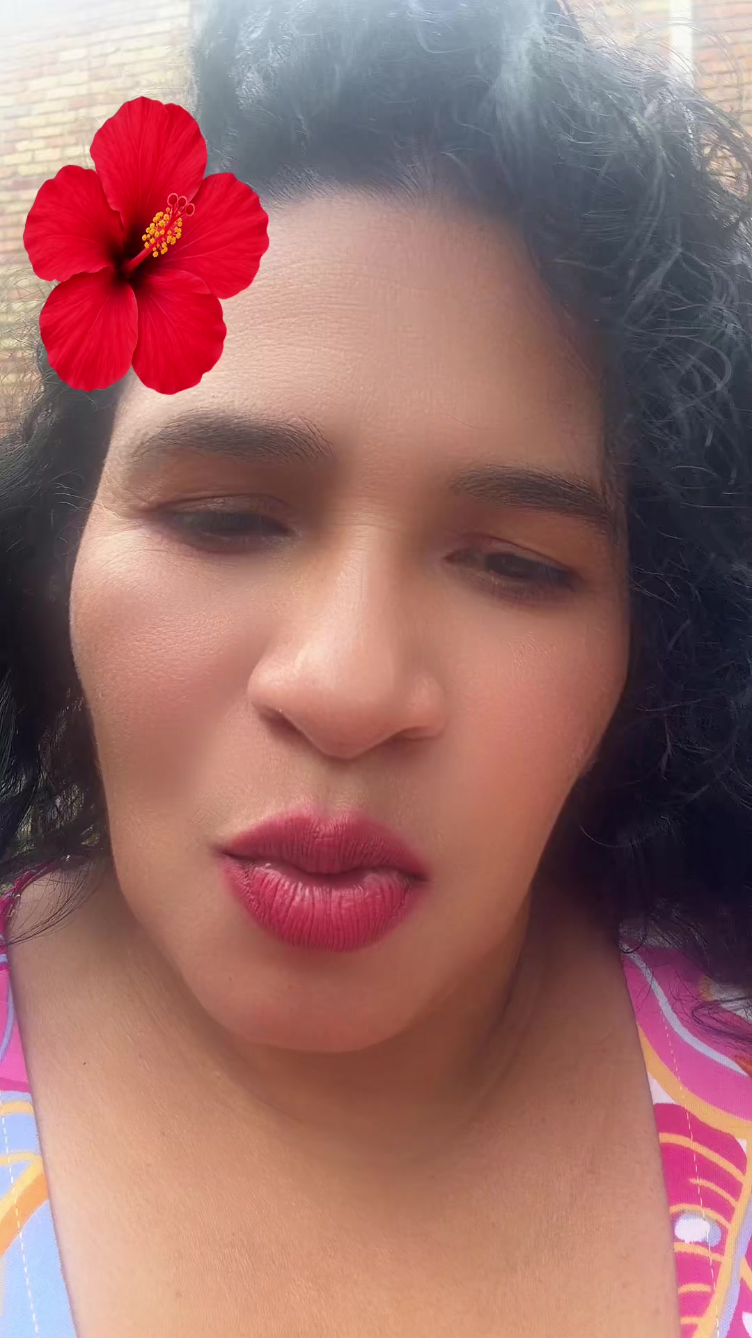 @Mery Zelaya