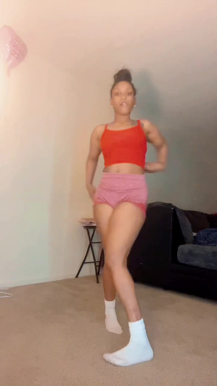 @Tijayanna 🏝️ 🌺