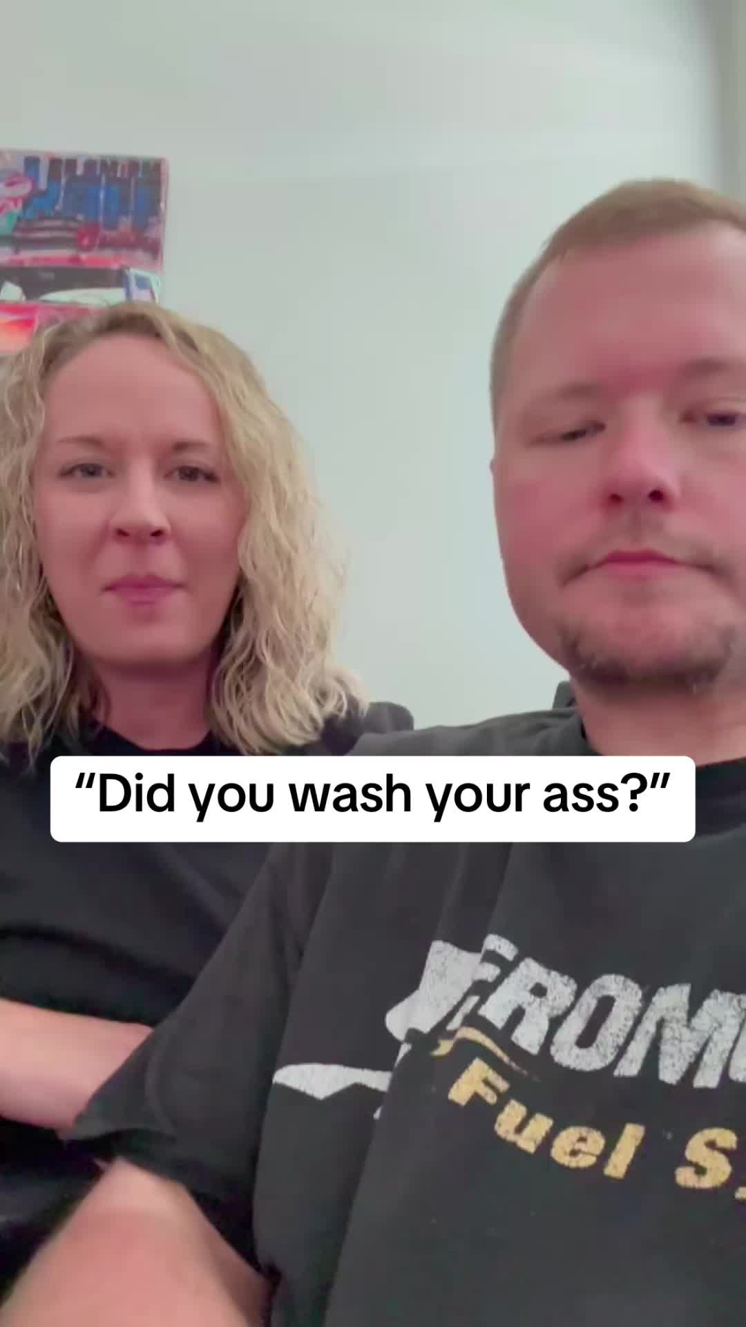 @Paissss 🤍