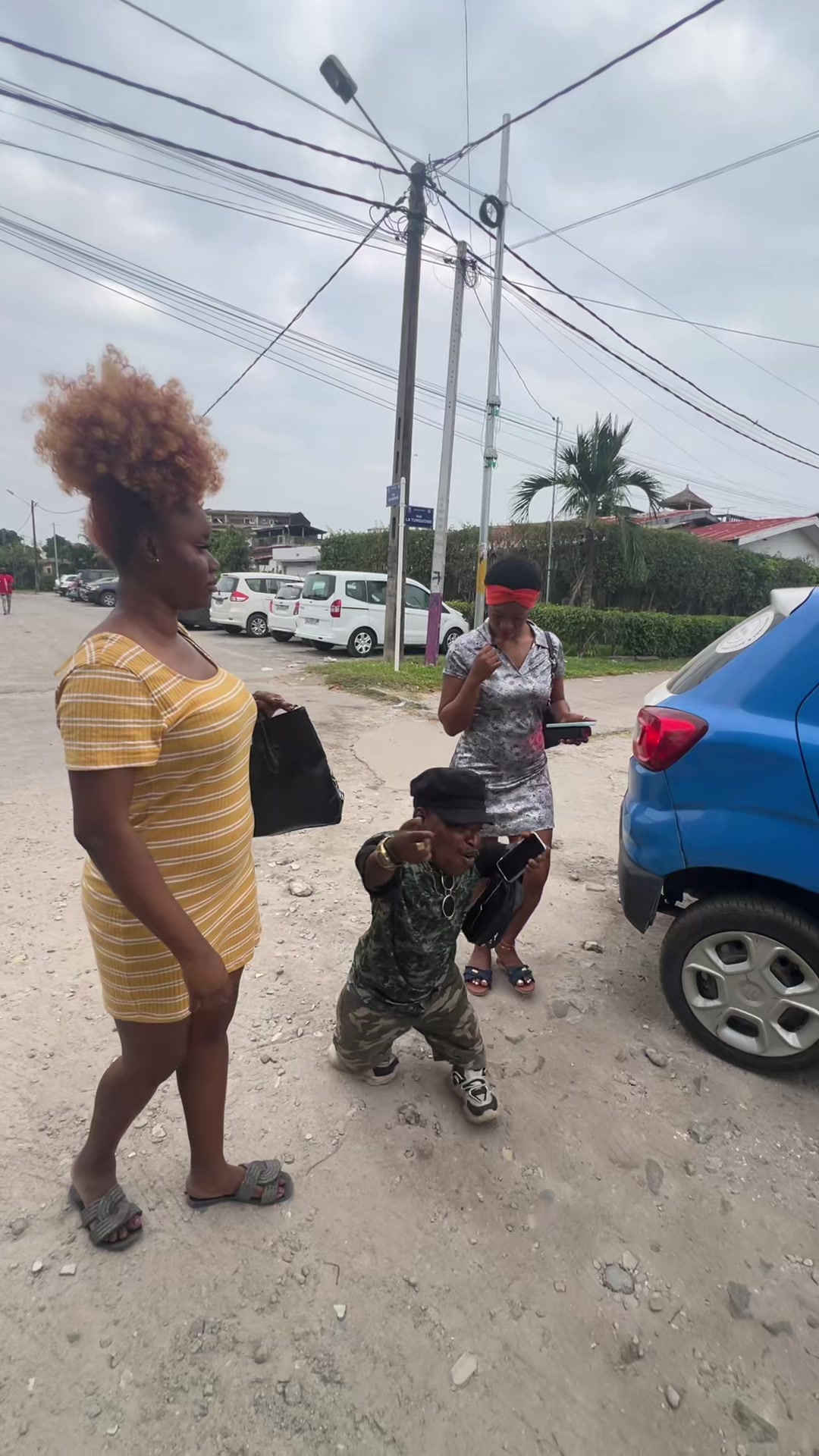 @Moutchilelion🇨🇮