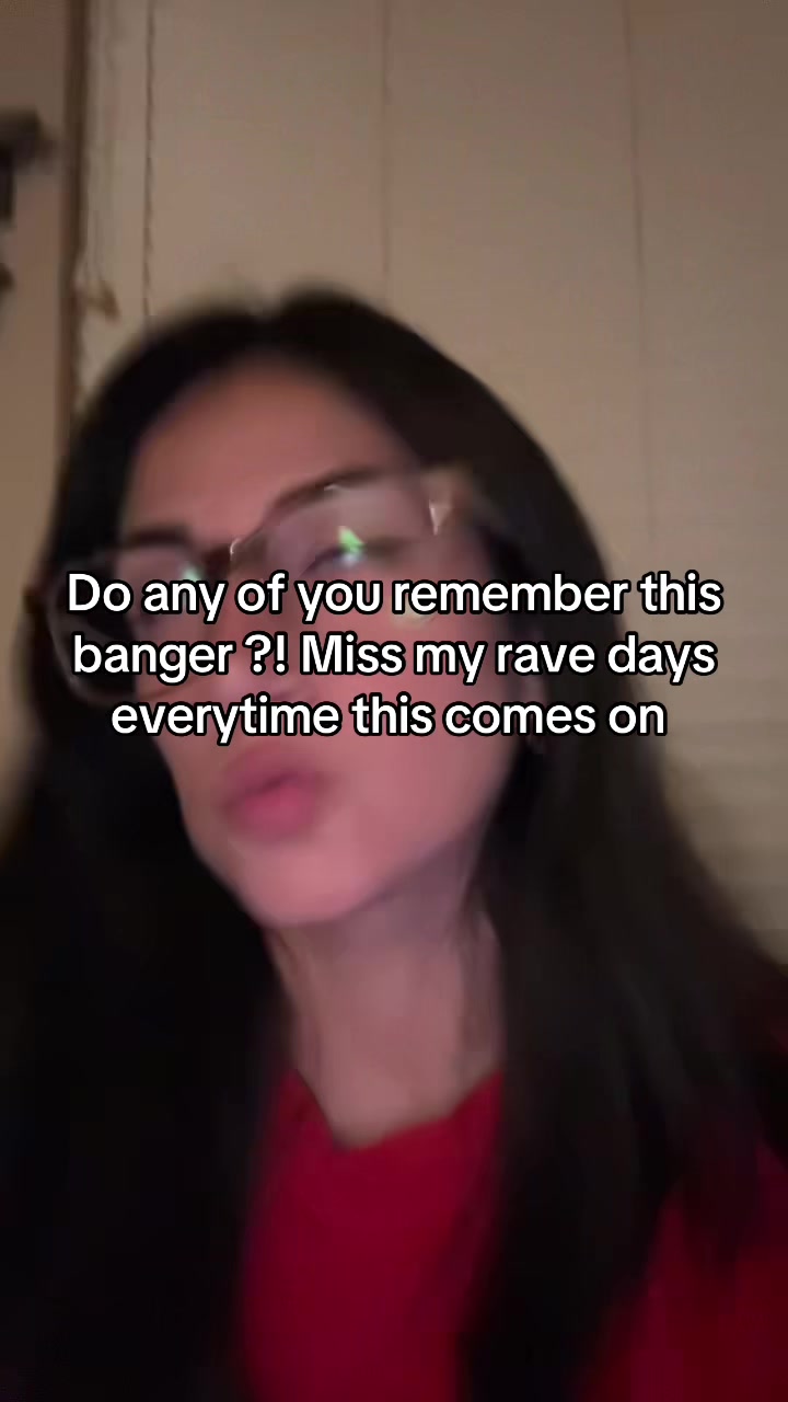 @Ana
