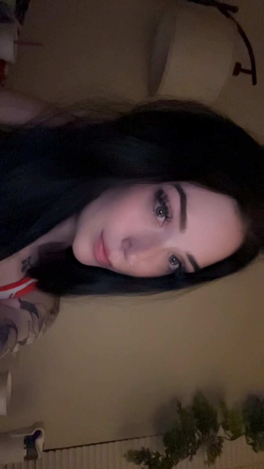 @Kristen🌻