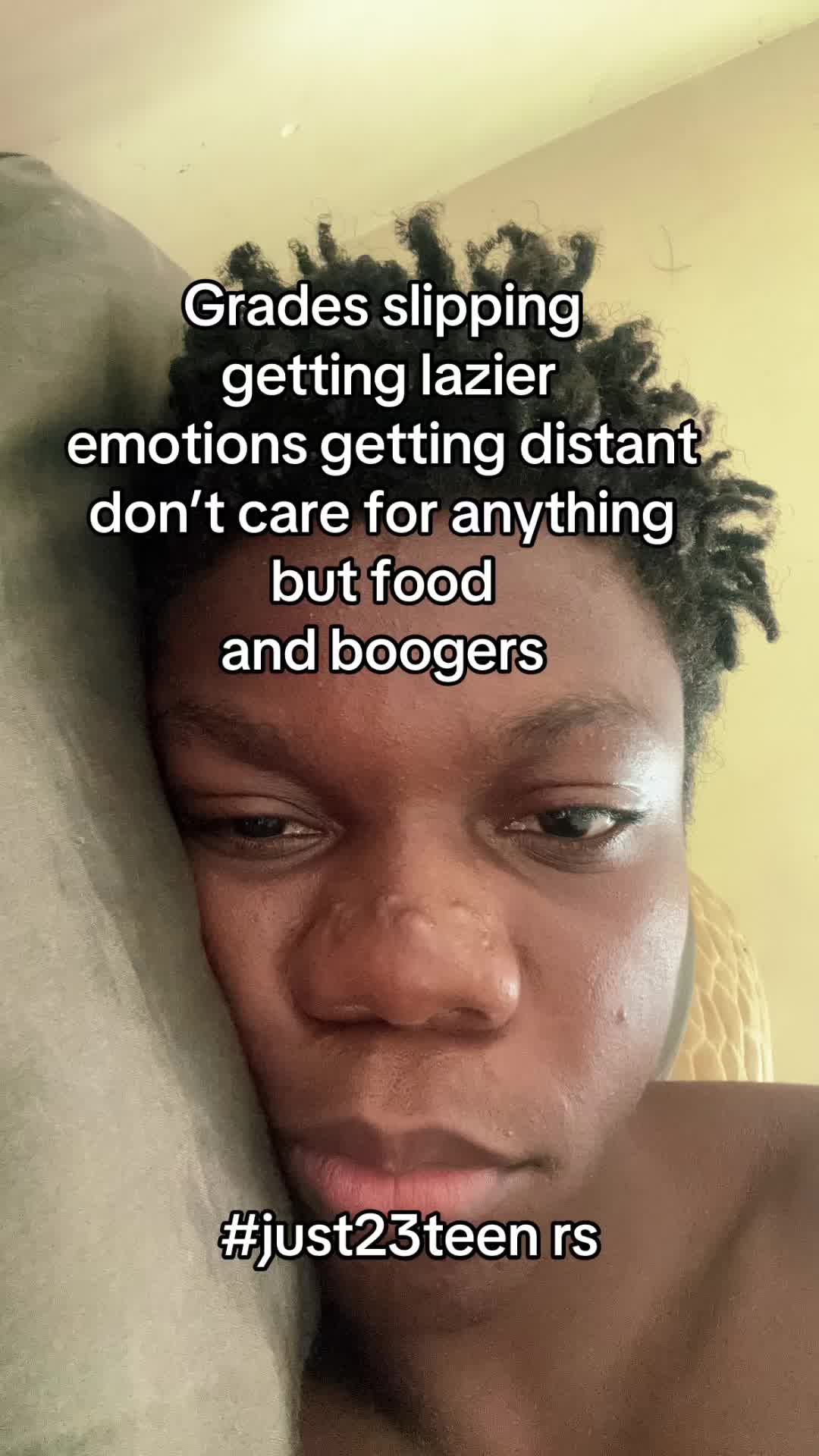 @kill_razer