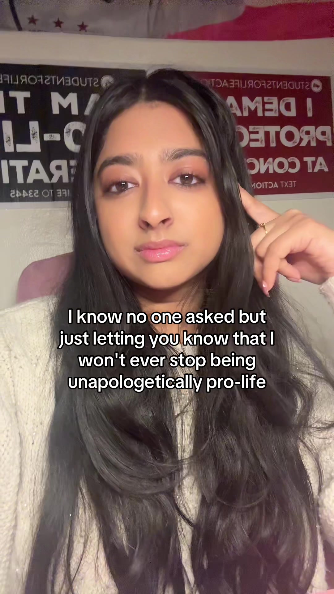 @Kyra