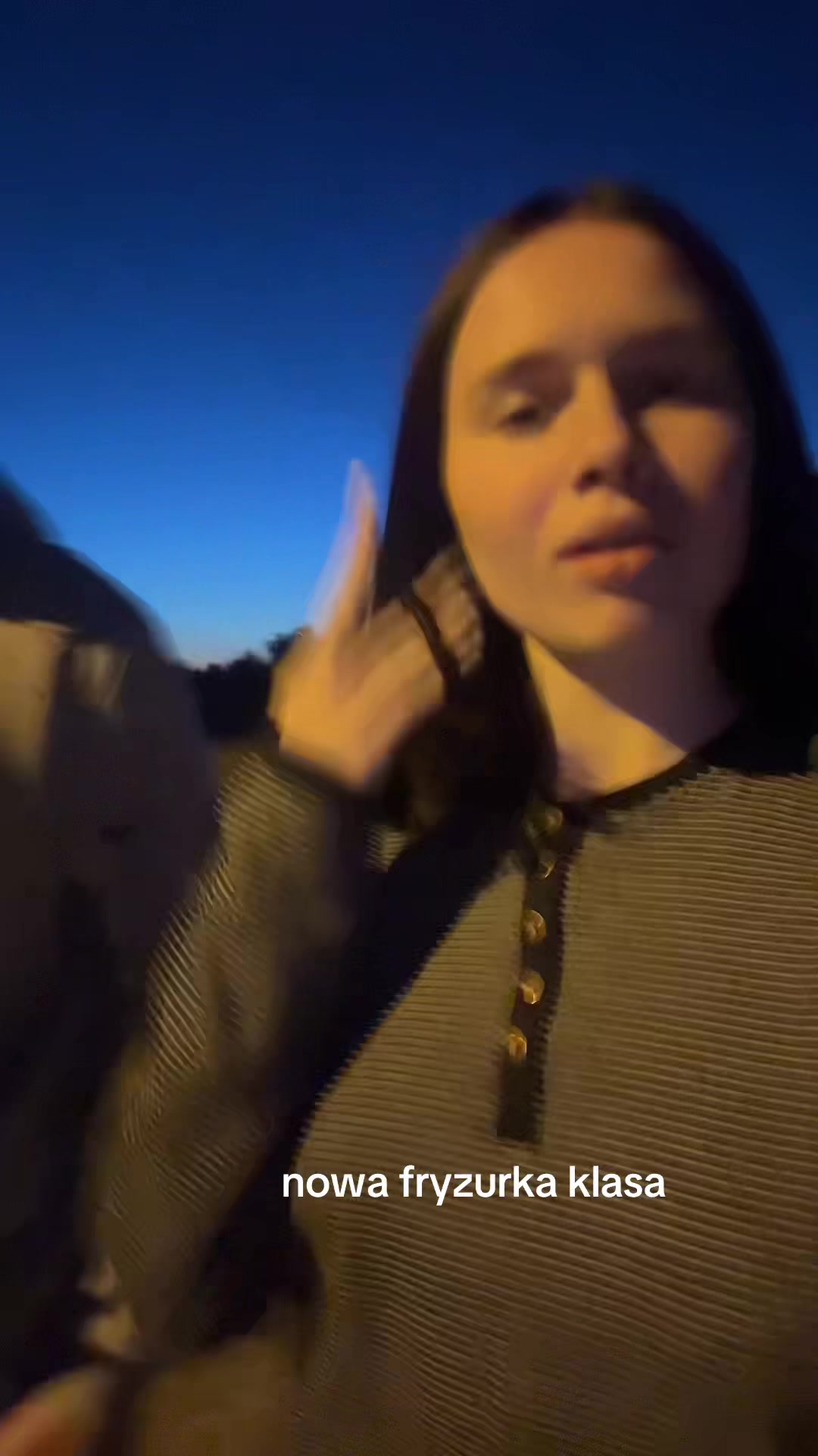 @juuuliannnaaa