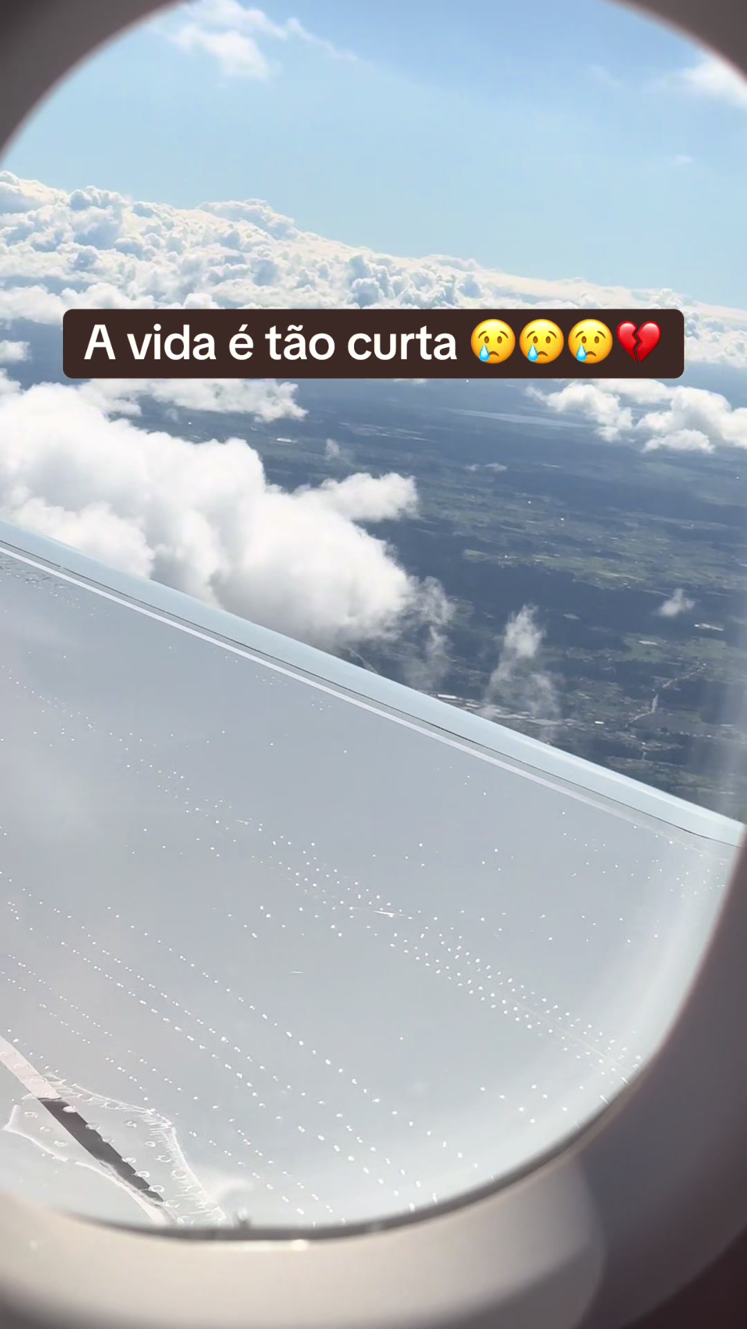 @suzy do cris 💍❤️🇵🇹🇨🇵🇱🇺