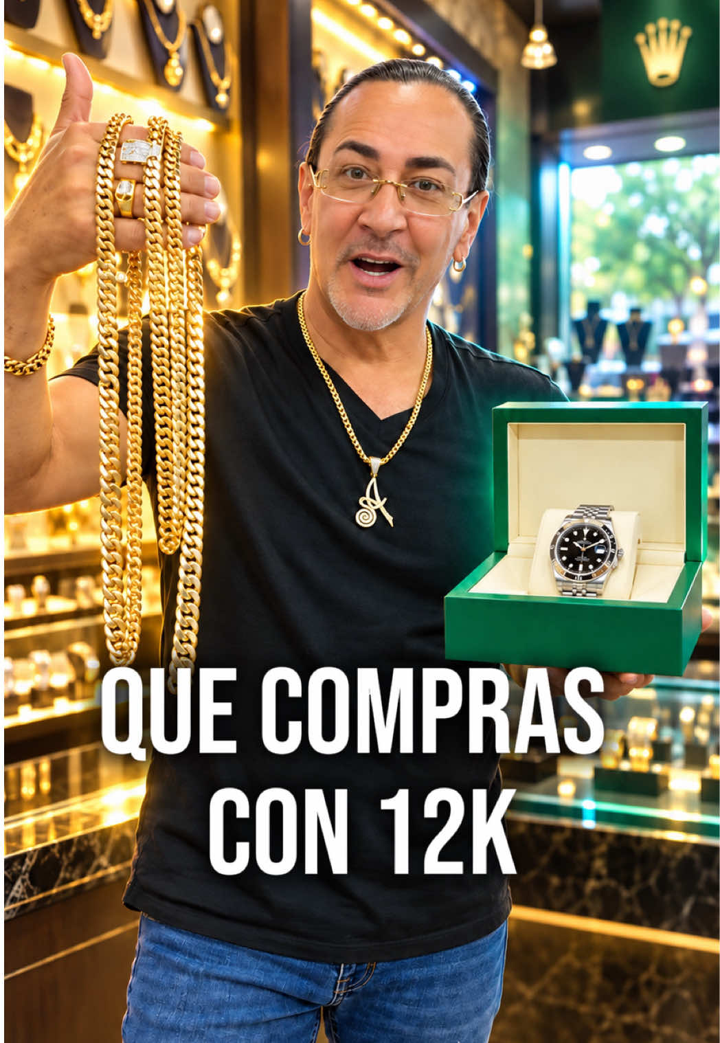@Ariel’s Jewelry