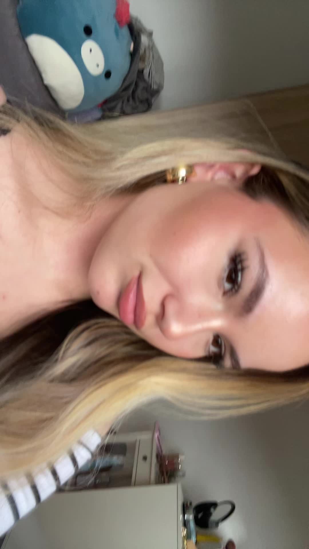 @Zofia