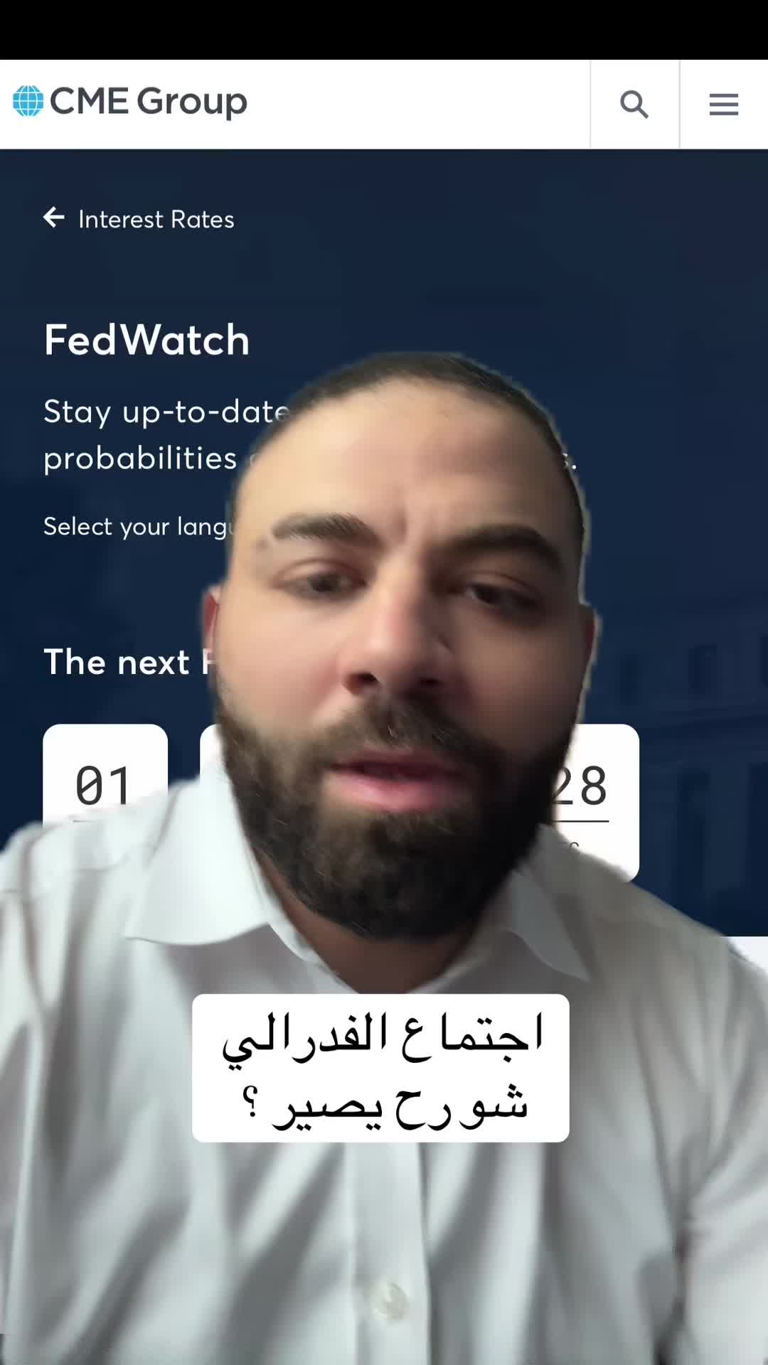 @MB Crypto (LIVE)