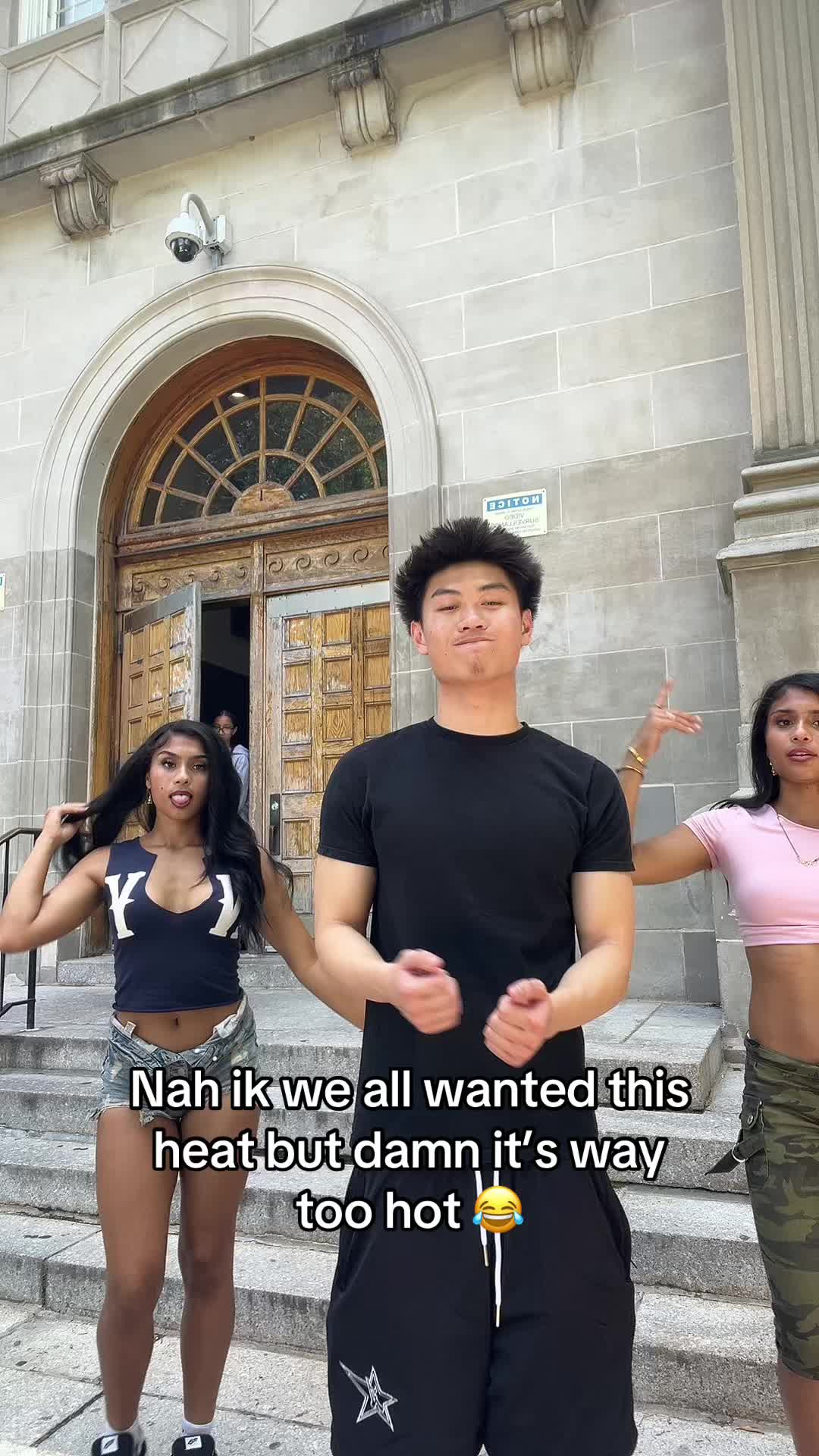 @chinito2x
