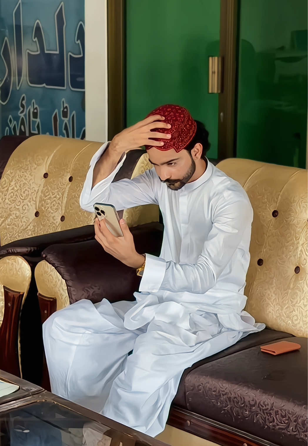 @⚜️Nomii khOsO⚜️