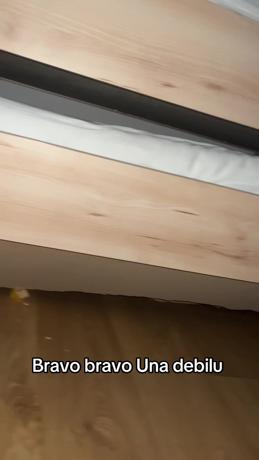 @ð€ð·ðª