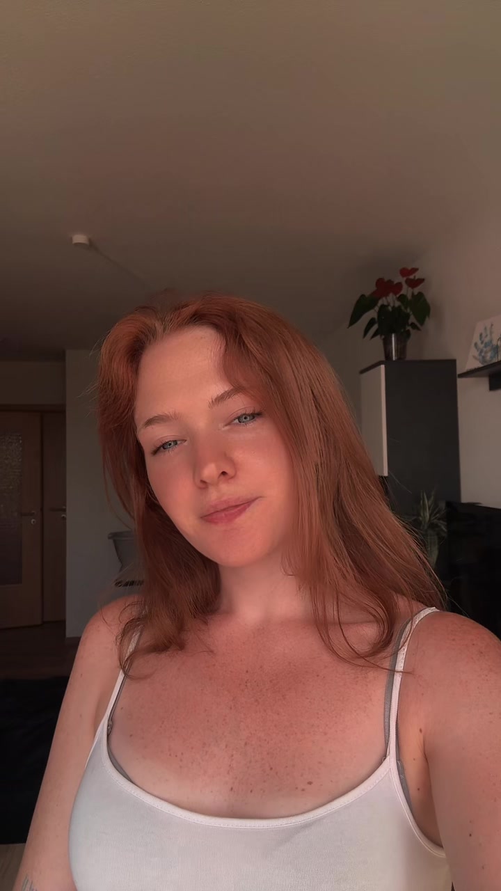 @Jasmin🧚