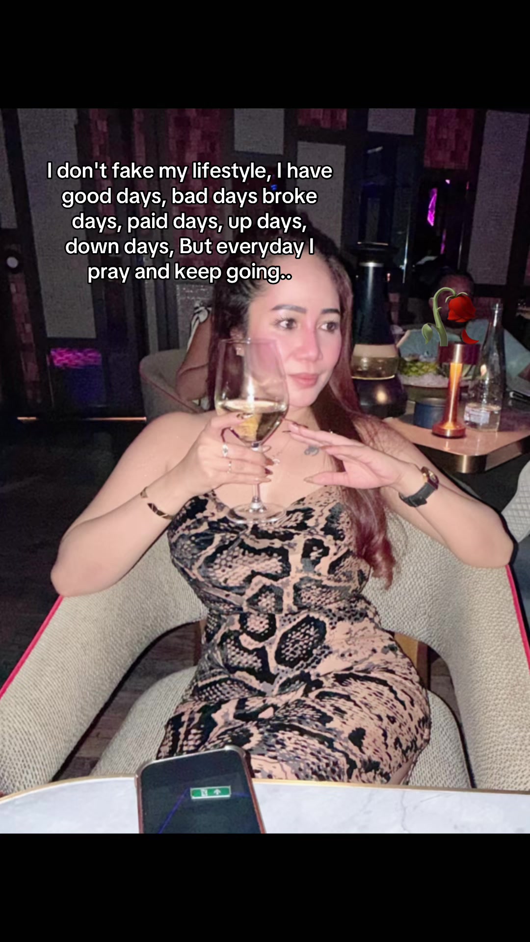 @Ms.Gracey 🧿💎♈️