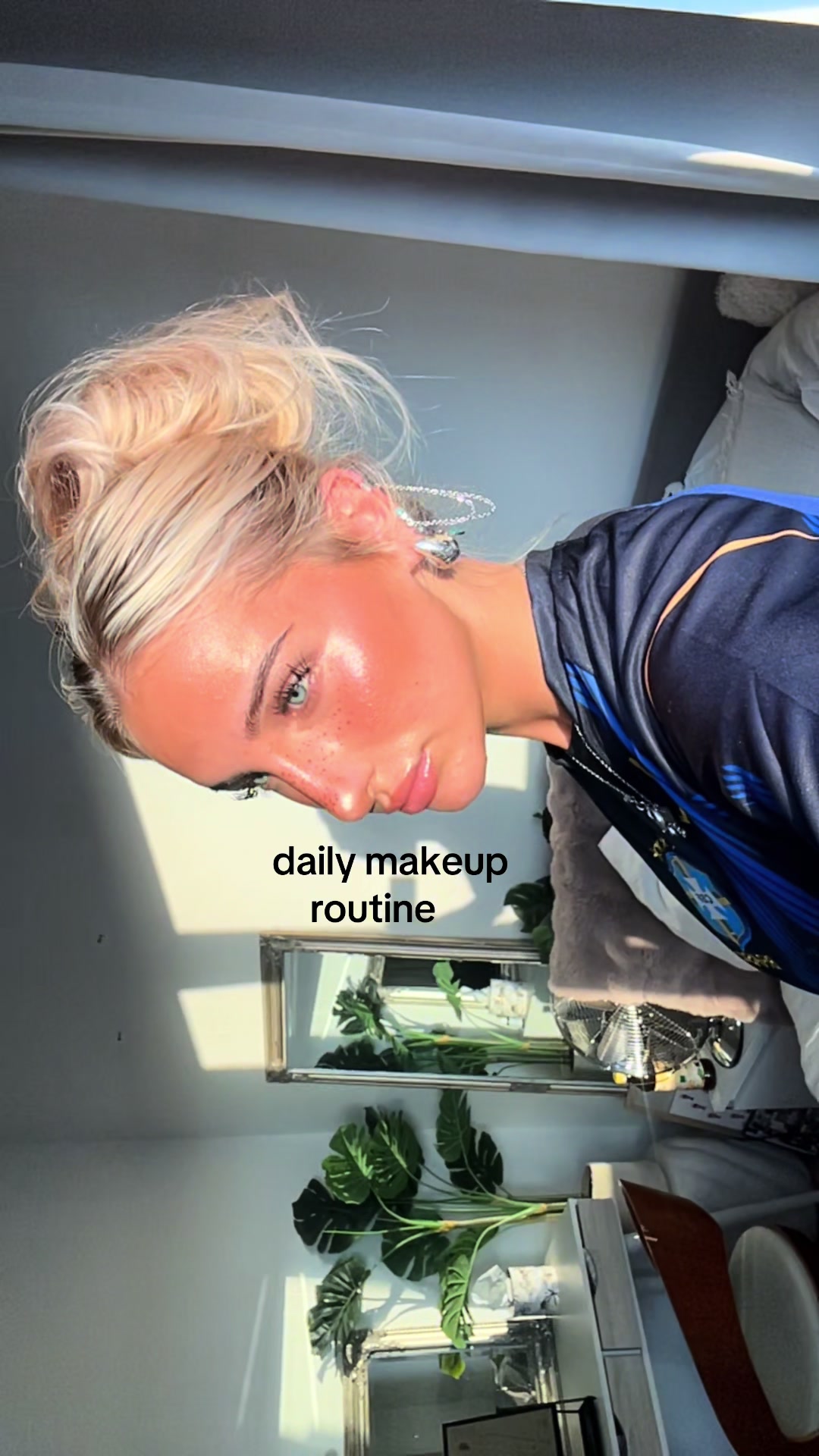 @annaxdueck