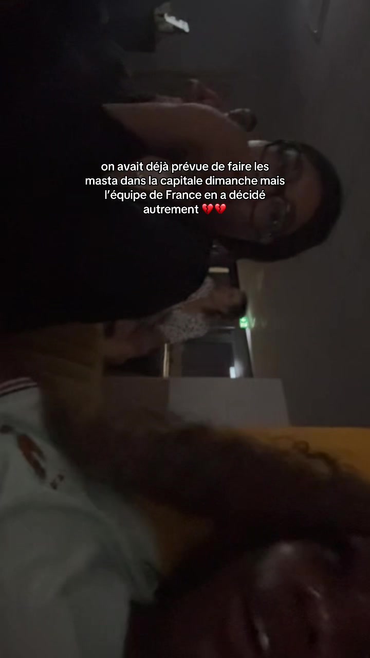@ab