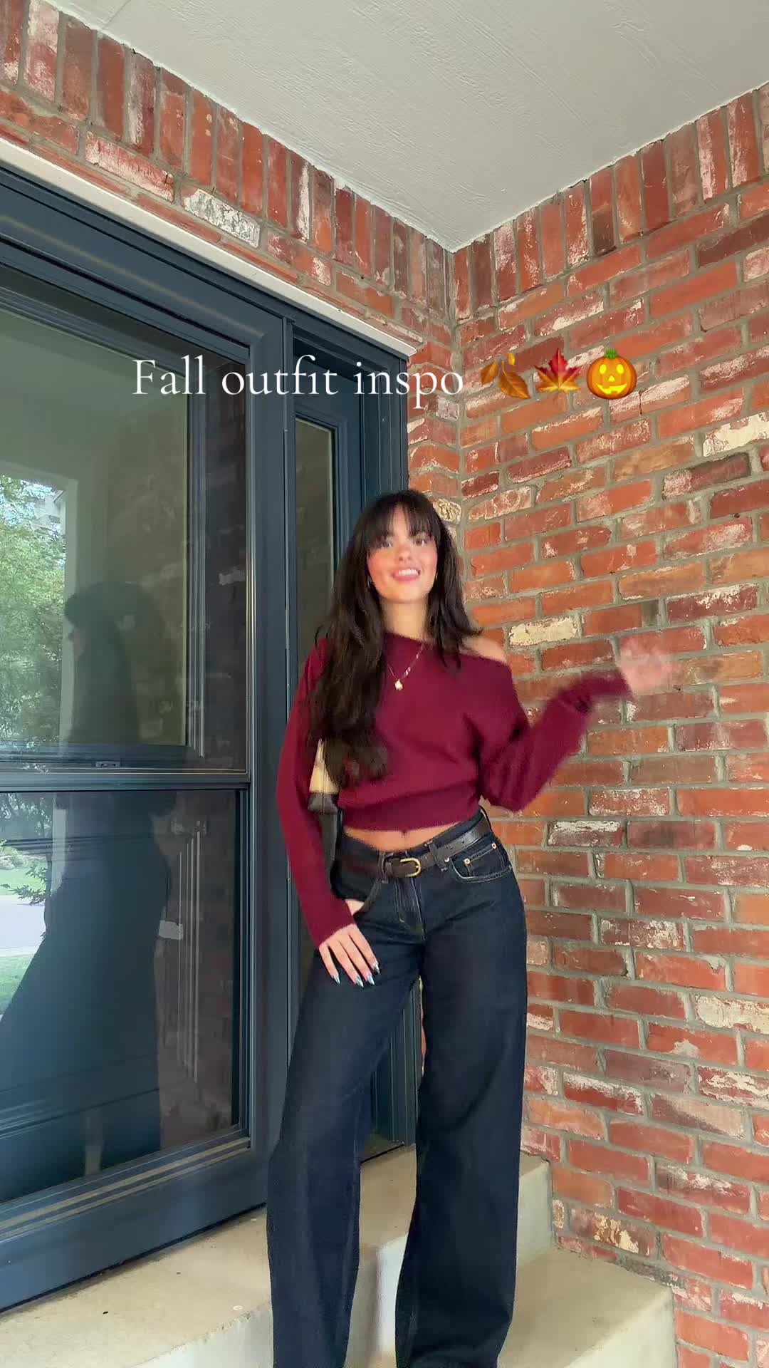 @itssofiakarina